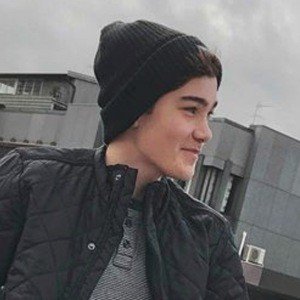 RD Benji image 5