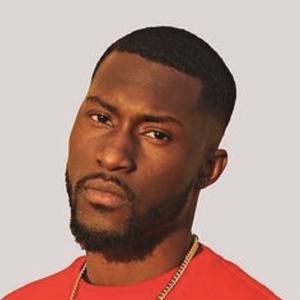 Reafe Anderson image 4