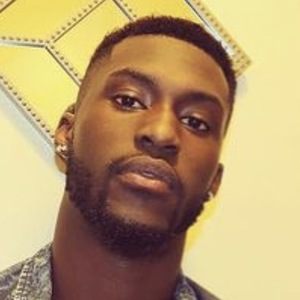 Reafe Anderson image 7