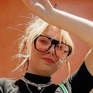 Reagan Baylee image 2
