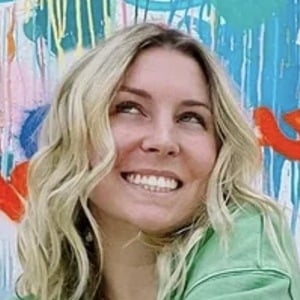Reagan Baylee image 3