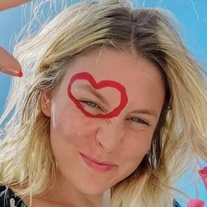 Reagan Baylee image 5