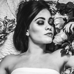 Reagan James image 3
