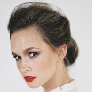 Reagan Kastner image 3