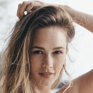 Reagan Kastner image 4