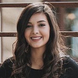 Reagan Klooz image 5
