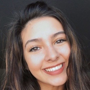 Reagan Klooz image 6