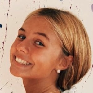 Reagan Krawczyk image 7