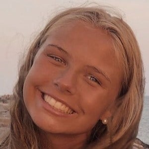 Reagan Krawczyk image 8