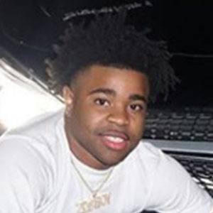 Real_Frantz image 2