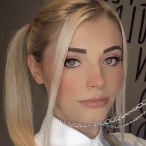 realgracewitham