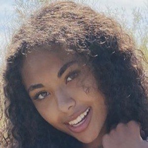 reality__j, 21 (TikTok Star)