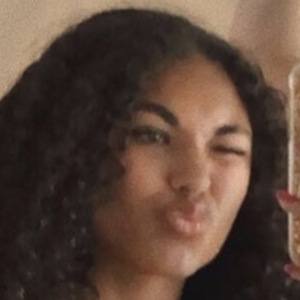 reality__j, 21 (TikTok Star)