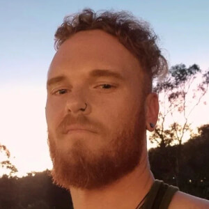 realjaza, 37 (TikTok Star)