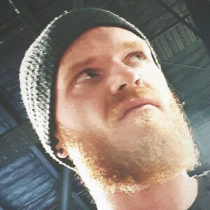 realjaza, 37 (TikTok Star)