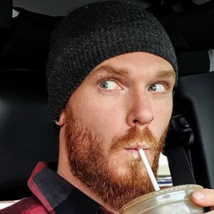 realjaza, 37 (TikTok Star)