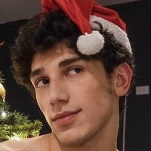 Rebal D, 26 (Estrelas do YouTube)