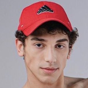 Rebal D, 26 (YouTube Star)