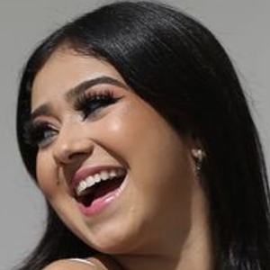 Rebeca Barreto image 2
