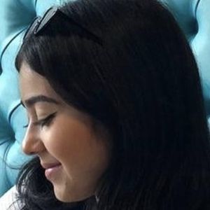 Rebeca Barreto image 3
