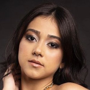 Rebeca Barreto image 4