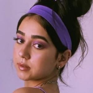Rebeca Barreto image 5