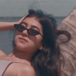 Rebeca Barreto image 6