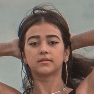 Rebeca Barreto image 8