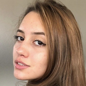 Rebeca Farinelli image 6