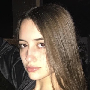 Rebeca Farinelli image 7