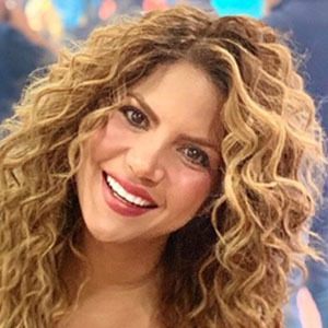 Rebeca Maiellano, 39 (Instagram Star)