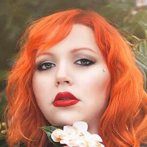 Rebeca Saray image 3