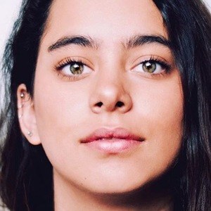 Rebeca Schürenkämper image 3