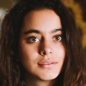 Rebeca Schürenkämper image 4