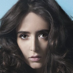 Rebecca Ballantine Reid, 35 (Movie Actress)