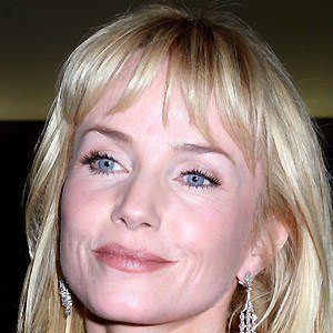 Rebecca De Mornay image 2