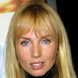 Rebecca De Mornay image 3