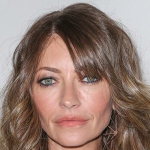 Rebecca Gayheart, 54 (肥皂剧女演员)