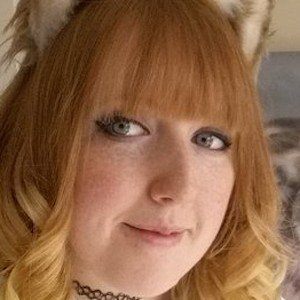 Rebecca Maughan image 3
