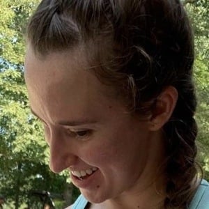 Rebecca Rogers image 6
