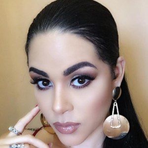 Rebecca Silvera, 39 (Reality Star)