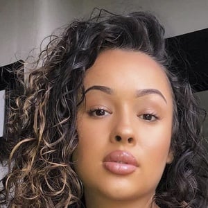 Rebecca Vieira image 3