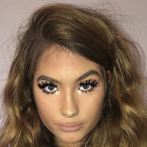 Rebecca Wilhoit image 4