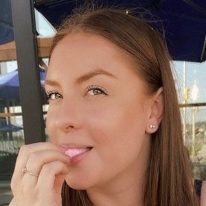 Rebecca Young image 5