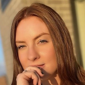 Rebecca Young image 7