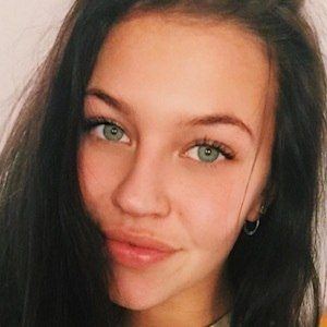 Rebecka Forsberg image 5