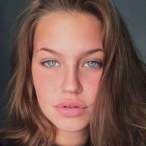 Rebecka Forsberg image 7