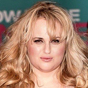 Birth Charts of Celebrities born on 2 Март