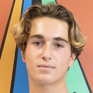 Rece Delo, 23 (TikTok Star)