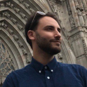 Reckful (1989 - 2020) (Twitch Star)